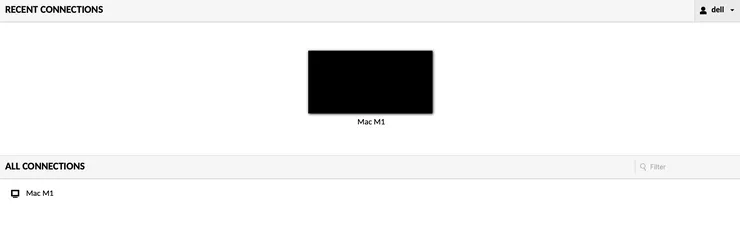 Screenshot 2023-05-03 at 5.29.52 PM.png