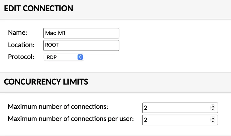 Screenshot 2023-05-03 at 6.26.31 PM.png