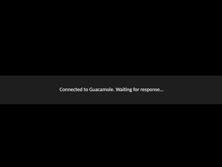 Screenshot 2023-05-03 at 6.28.16 PM.png