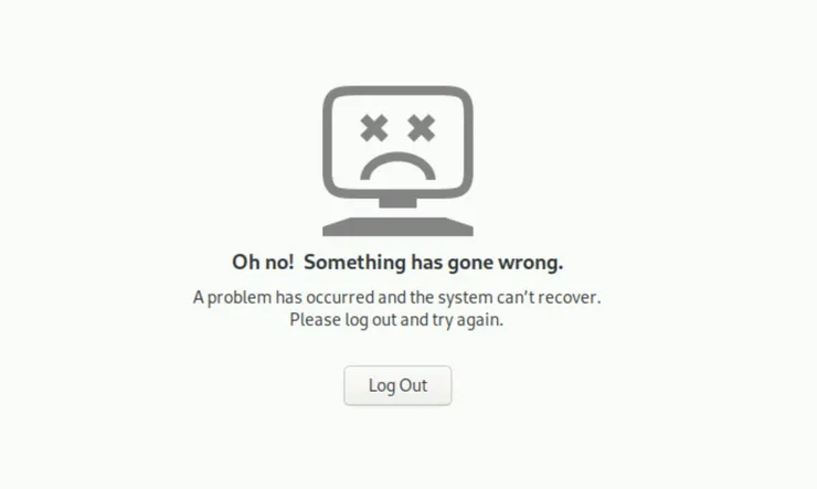 Screenshot 2023-05-03 at 6.29.26 PM.png