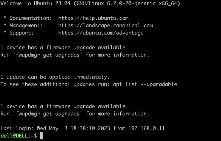 Screenshot 2023-05-03 at 6.59.16 PM.png