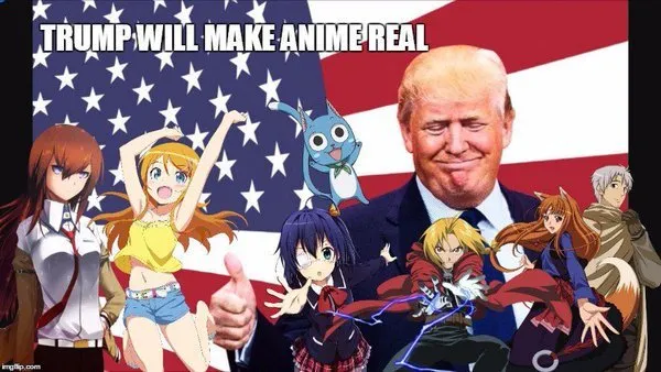CqxEZWzW8AEEiVb.jpg