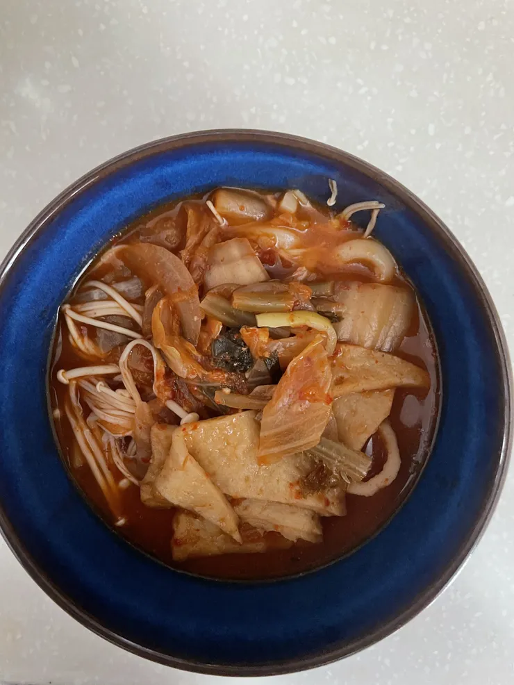 과일도 먹었습니다 이미지 1