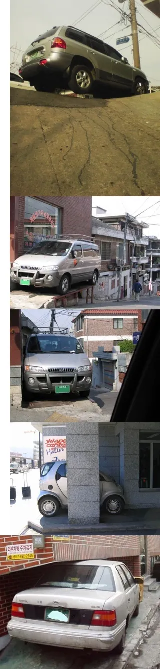 ????.jpg