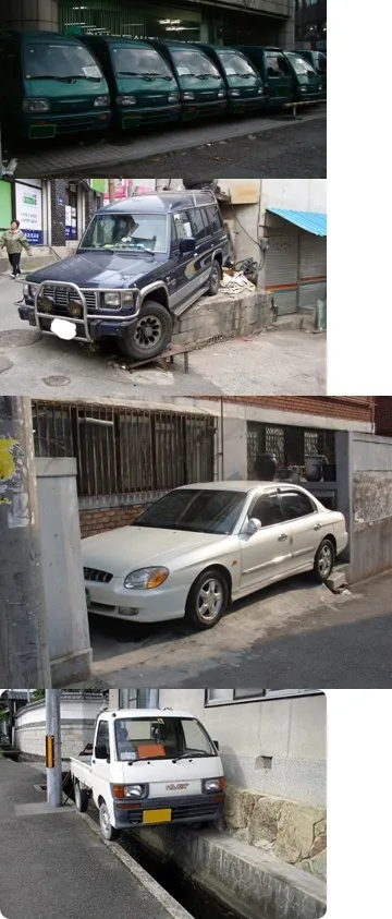 ???? (1).jpg
