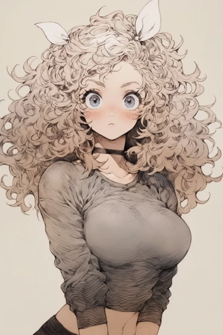 heavyrain39_1_girl_curly_beautiful_hair_big_antlers_detailed_pr_4eee0c23-7d57-458f-9c08-b8057e4e9a37.png