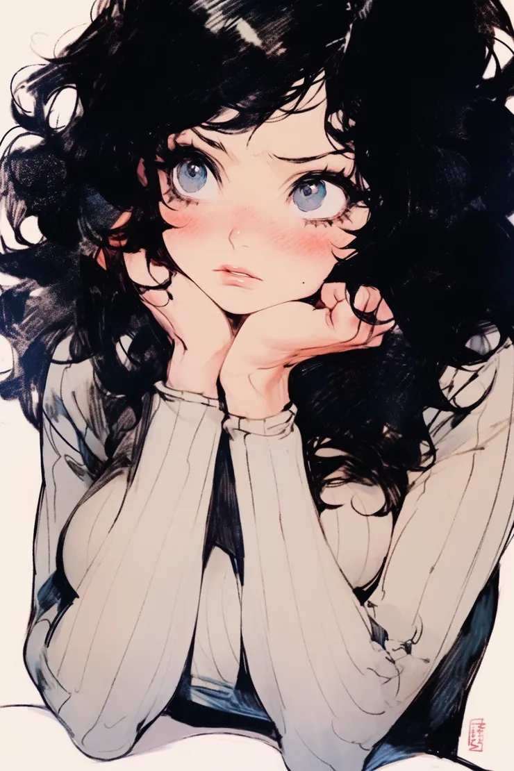 heavyrain39_1_girl_curly_beautiful_hair_detailed_pretty_face_de_0c3668fb-7613-44a1-a86a-4892df77e301.png