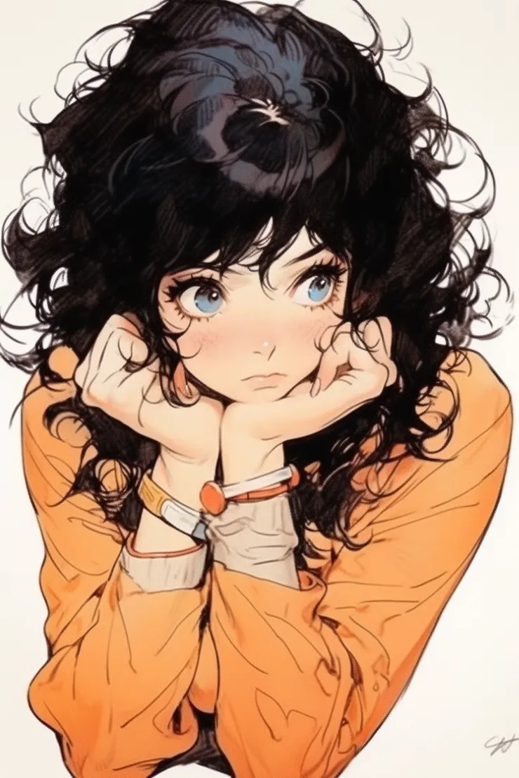 heavyrain39_1_girl_curly_beautiful_hair_detailed_pretty_face_de_4d30d024-8640-4c61-8648-2a90e80ac975.png