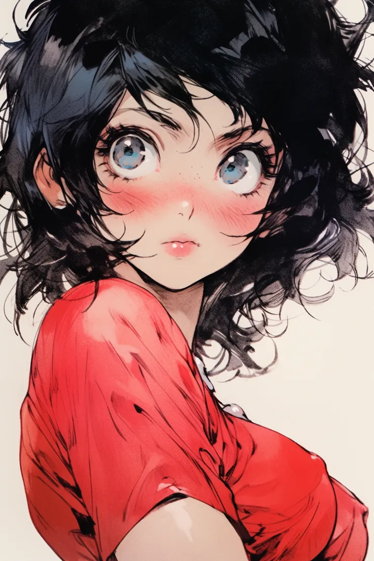 heavyrain39_1_girl_curly_beautiful_hair_detailed_pretty_face_de_071ad34e-249c-4705-9f5f-d555744f16ac.png