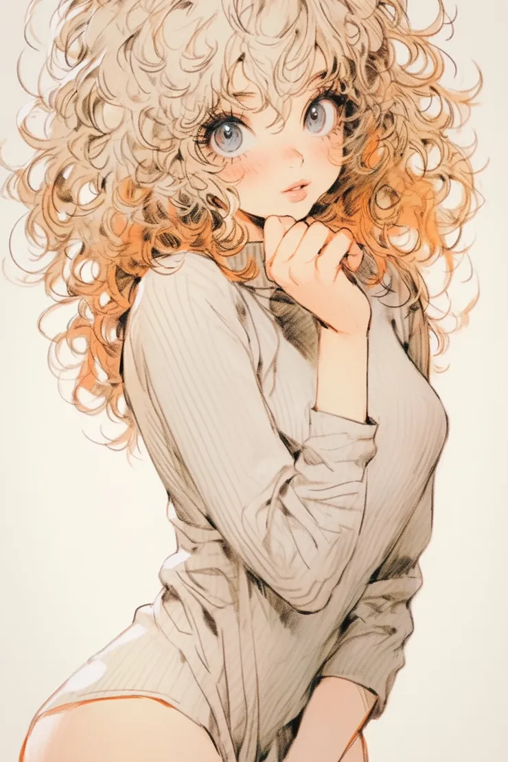 heavyrain39_1_girl_curly_beautiful_hair_detailed_pretty_face_de_1349febe-4f27-4b03-b0df-560f222dfa8d.png