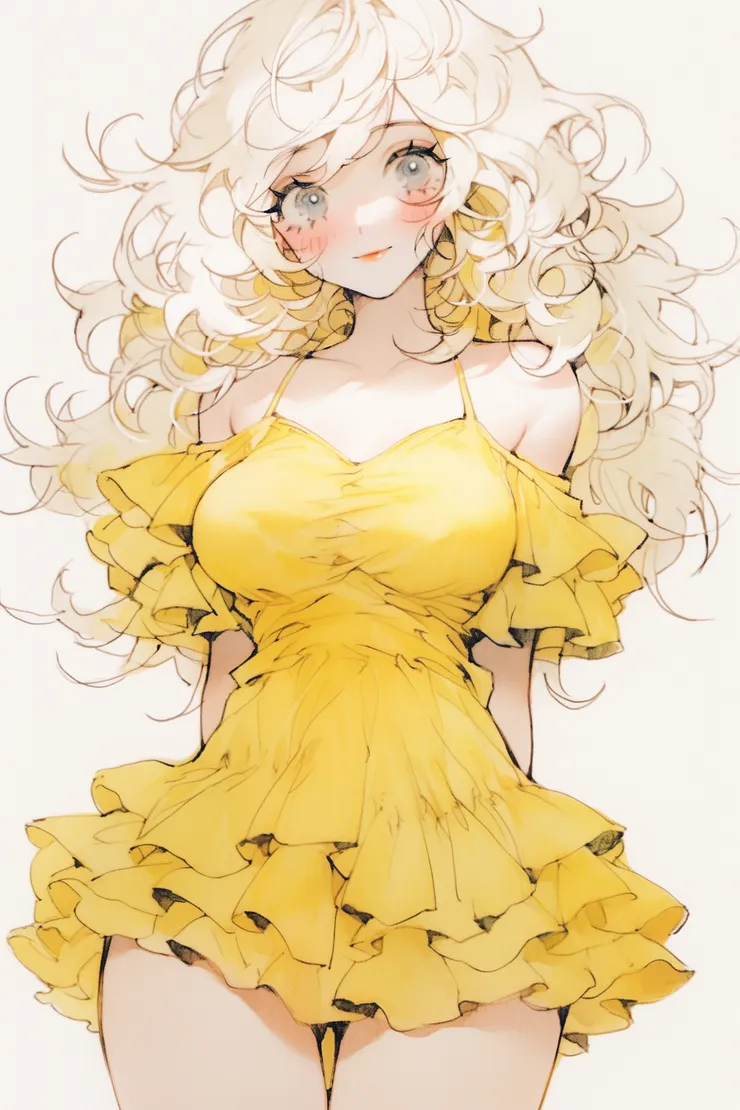 heavyrain39_1_girl_detailed_pretty_face_detailed_eyes_curvy_lov_7acfecf1-b440-45ee-a7ea-5443d312feef.png