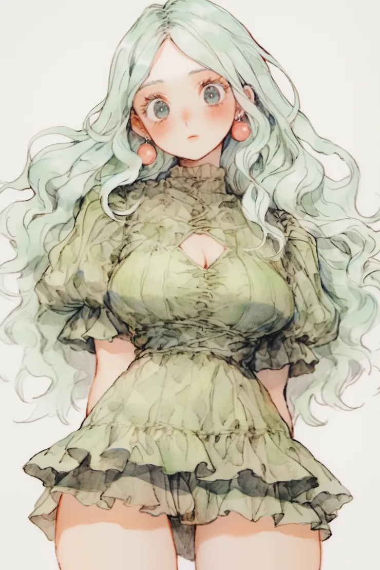 heavyrain39_1_girl_detailed_pretty_face_detailed_eyes_curvy_lov_f0a35906-a920-40e8-9529-89526ac7783c.png