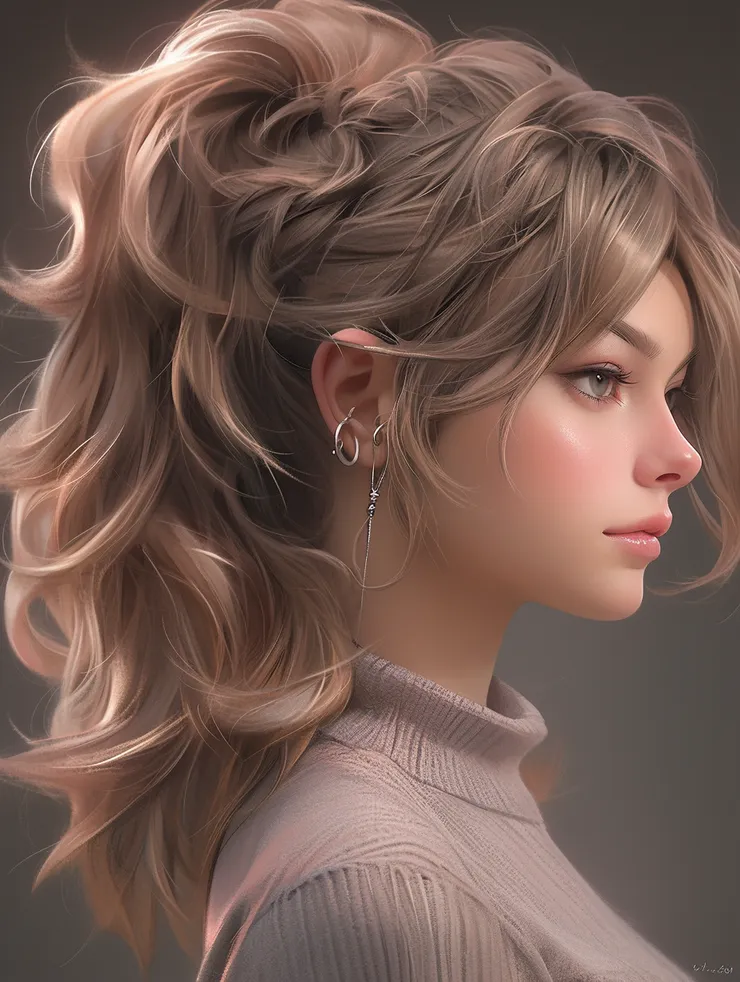 heavyrain39_a_girls_pretty_face_from_side_hyper_realistic_but_s_1f701e89-e26d-40f5-b93a-fab4a98f6945.png