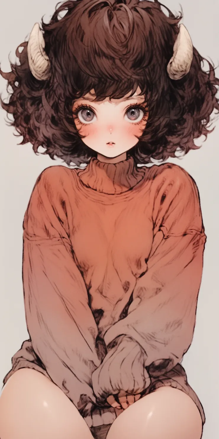 heavyrain39_a_lamb_girl_curly_beautiful_brown_hair_horns_detail_0610a536-029b-4ce8-97a3-26f8a9ccab24.png