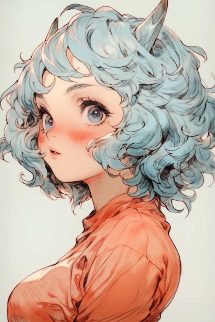 heavyrain39_a_lamb_girl_curly_beautiful_hair_horns_detailed_pre_17e67c5f-423a-4dbf-9674-60b2e6f9abb9.png