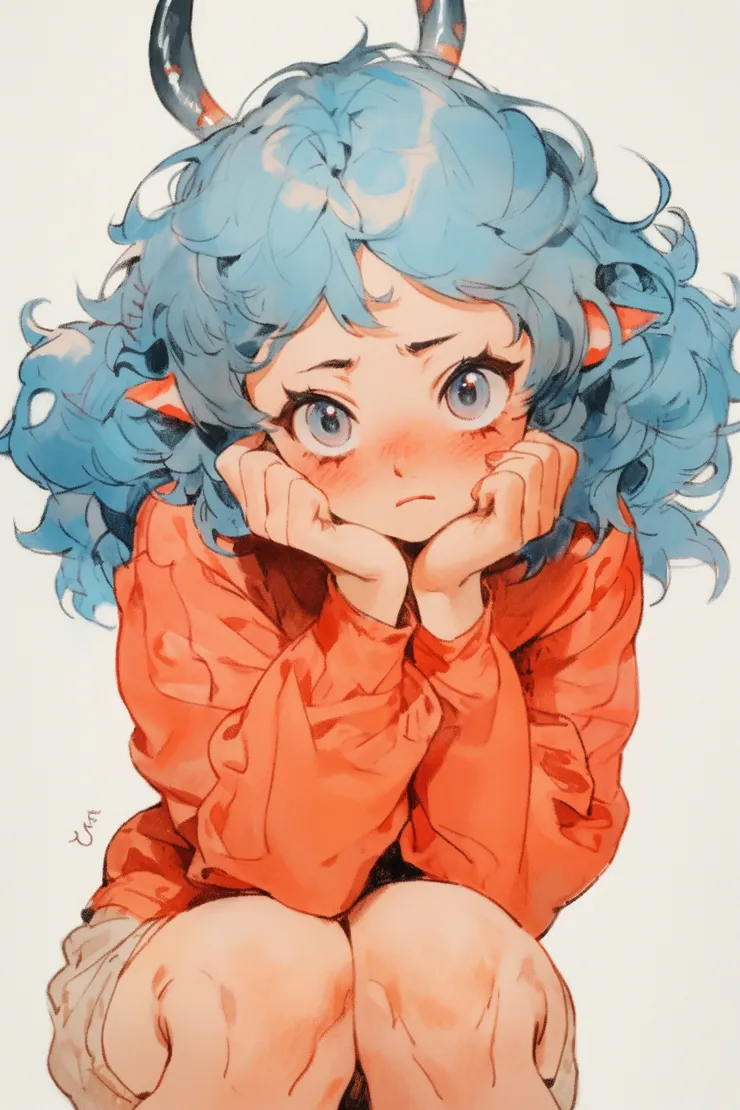 heavyrain39_a_lamb_girl_curly_beautiful_hair_horns_detailed_pre_65b09a2e-33d3-4c1b-ab57-b81f738bcd91.png