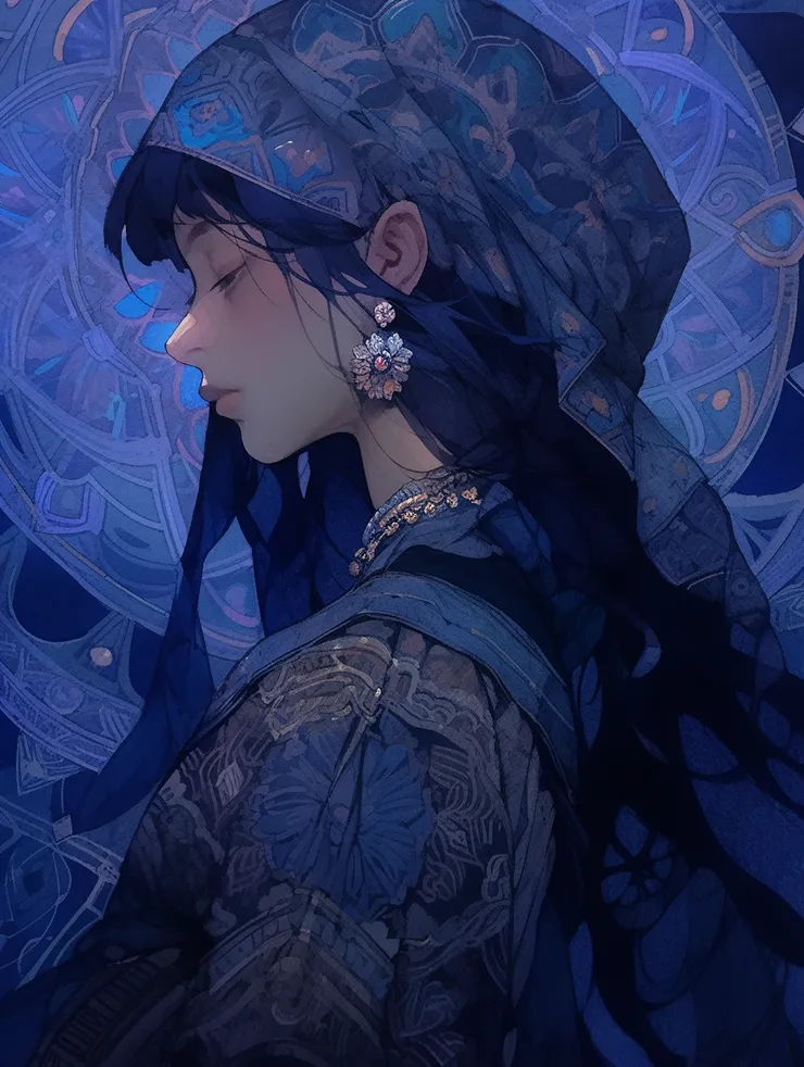 heavyrain39_young_beautiful_girl_ladylike_body_language_mysteri_b43f8b53-01fa-46e8-a512-1f1119c847e5.png