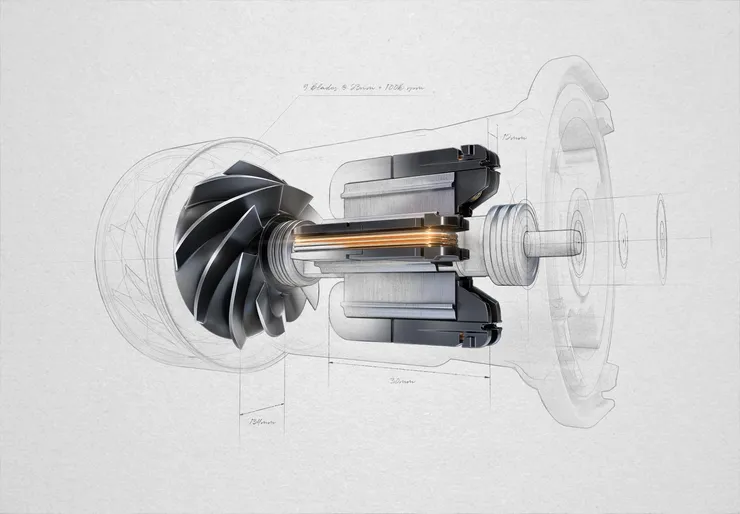 (2) 277 Newsroom - Engineering Film IMAGE - After 1st JaD quote.jpg