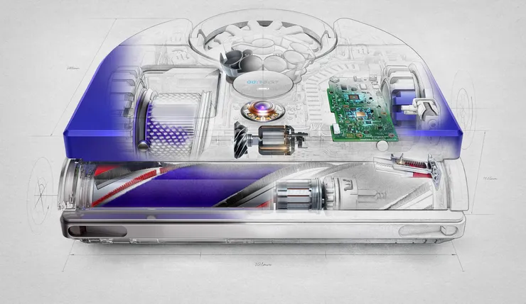 (3) 277 Newsroom - CutawayReveal - New Dyson Technology Image.jpg