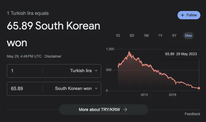Screenshot 2023-05-30 at 1.54.47 AM.png