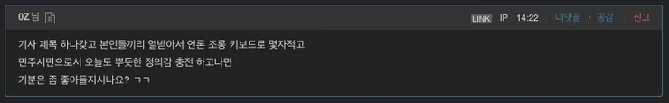 ?????????? 2023-06-05 ???? 7.43.29.png