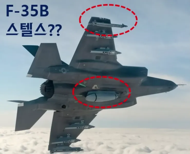 ??35.png