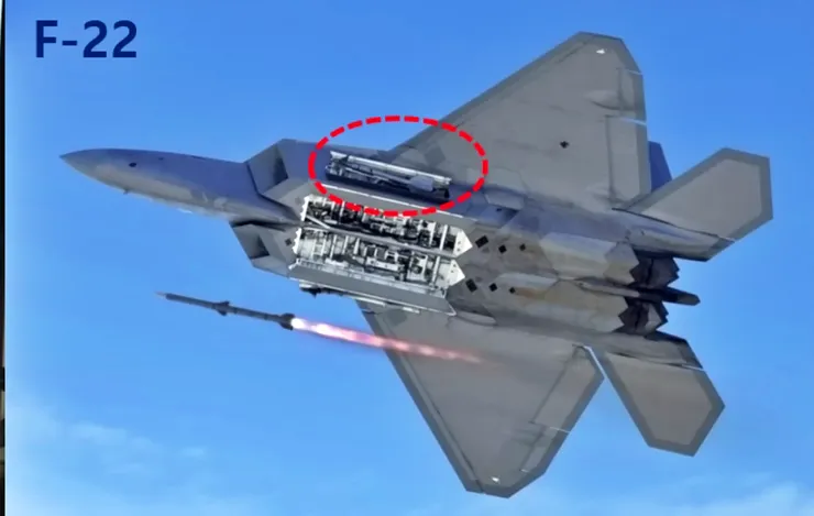 ??22.png
