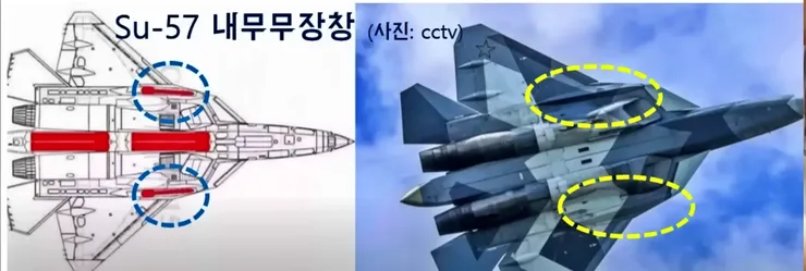 ???57.png