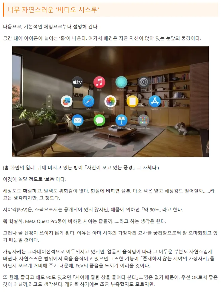 1686186141.png