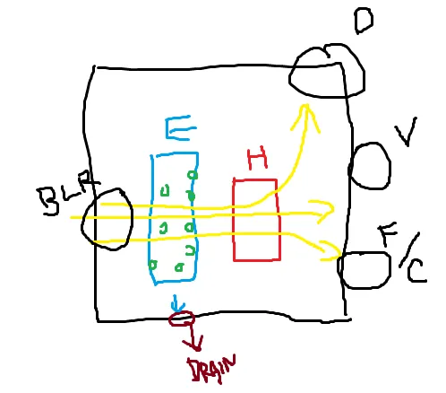clienHVAC.png