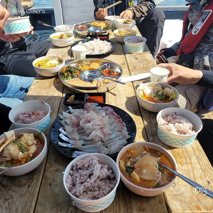간만에 들어왔더니.. 이미지 7