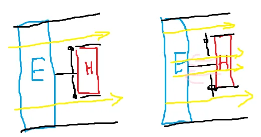 clienAuto.png