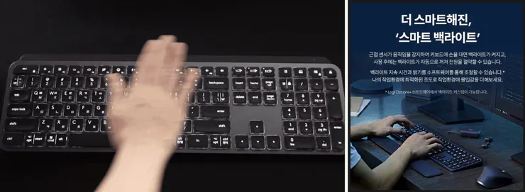 ?????????? 2023-06-19 ???? 11.53.02.jpg