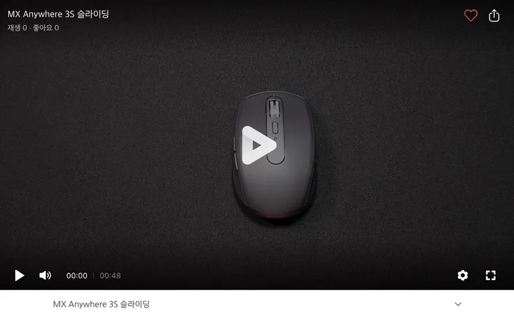 ?????????? 2023-06-19 ???? 11.32.24.jpg
