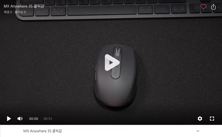 ?????????? 2023-06-19 ???? 11.32.18.jpg