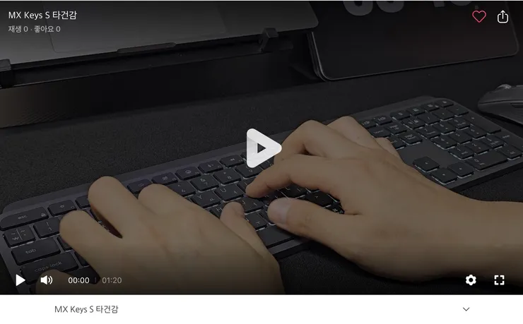 ?????????? 2023-06-19 ???? 11.32.12.jpg