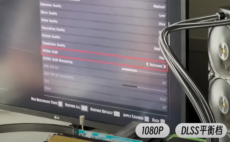 04.png