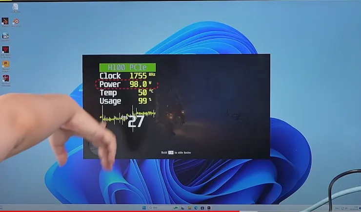 05.png