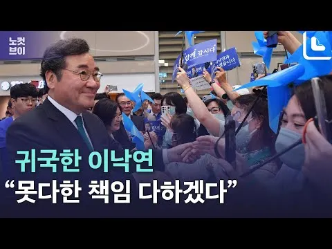 ??? ??.jpg