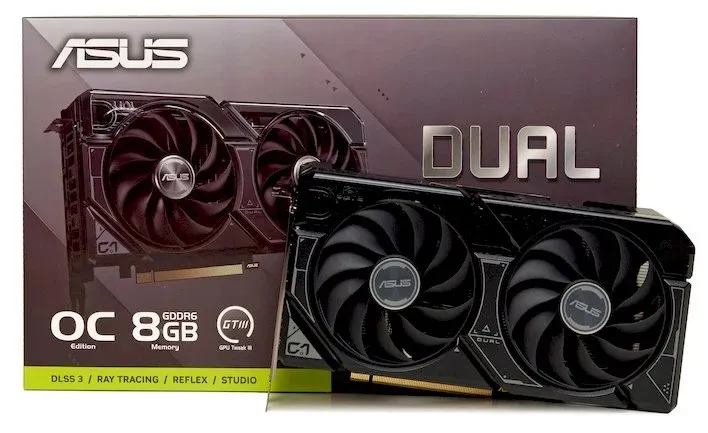 small_asus-rtx-4060-style.jpg