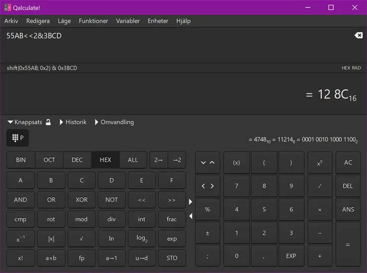 qalculate-programming.png