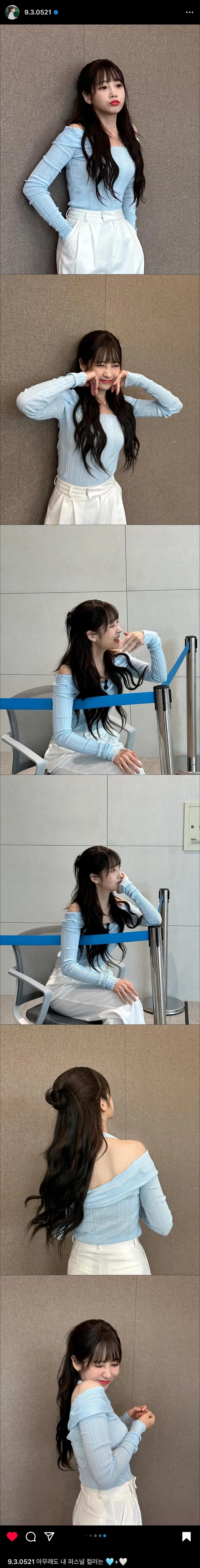 ??.jpg