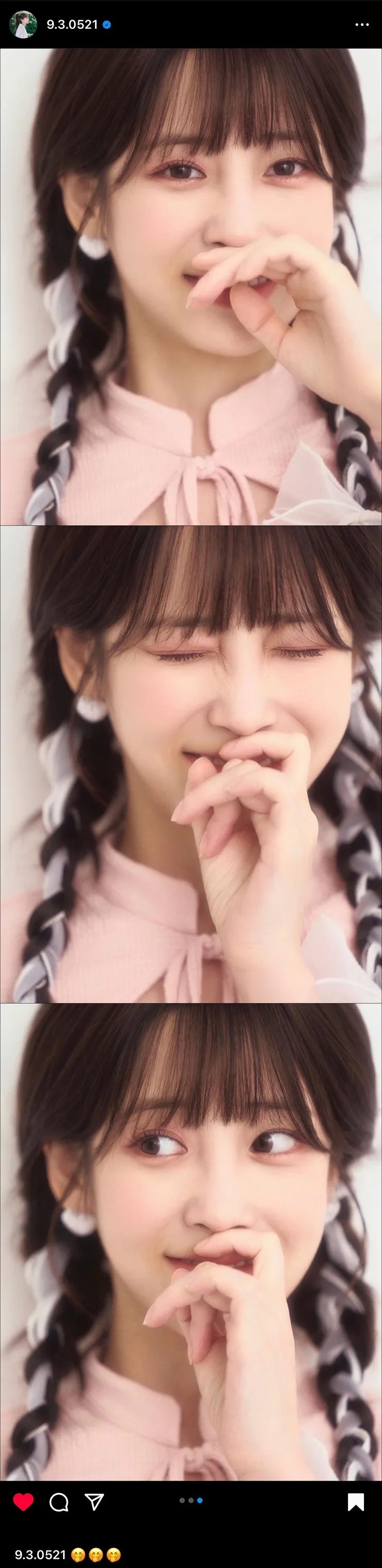 ??.jpg