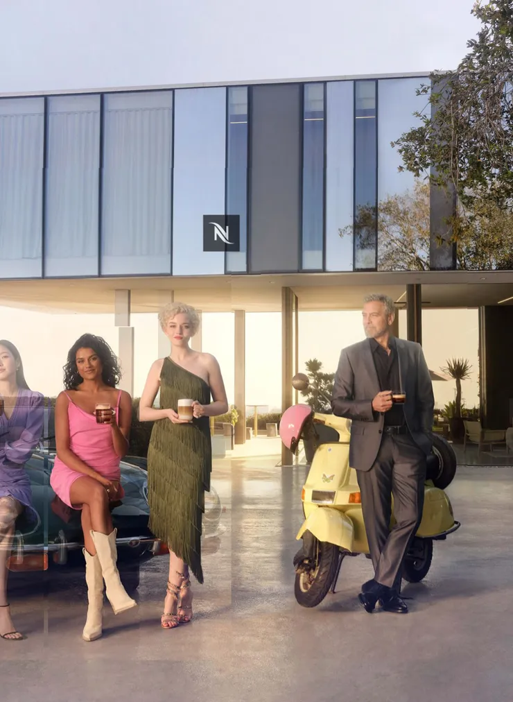Nespresso-The-Bet-George-Clooney-Julia-Garner-Simone-Ashley copy.jpg