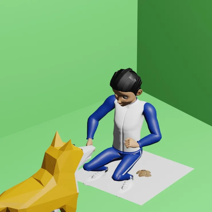 66.jpg