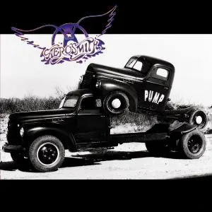 Aerosmith_Pump.jpg
