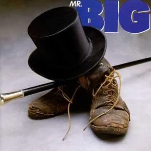 Mr_Big_Self-Titled.jpg