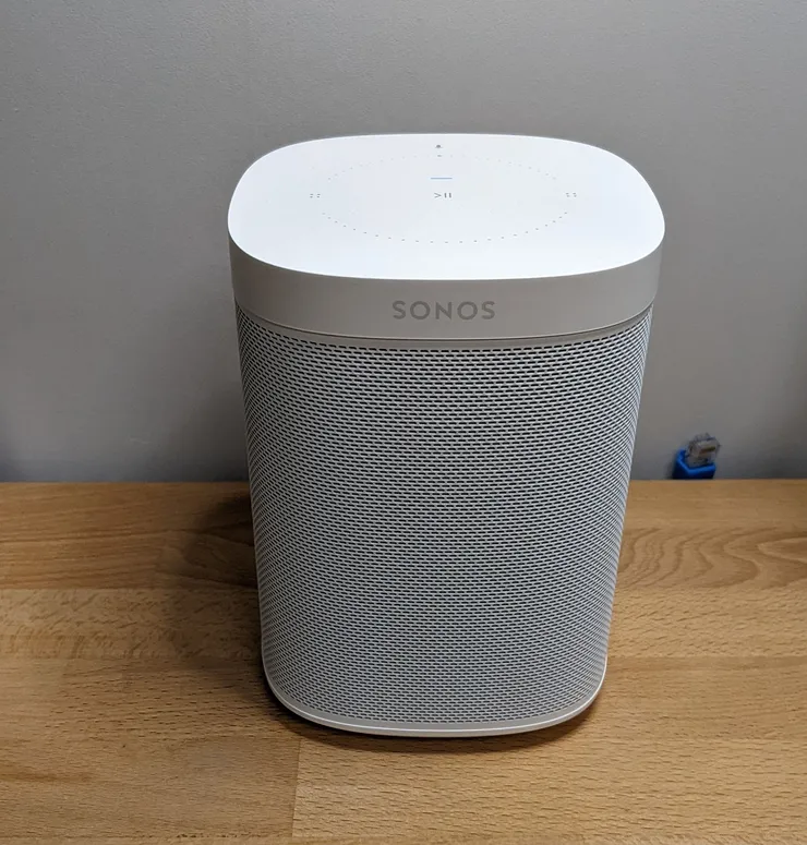 sonos1.jpg