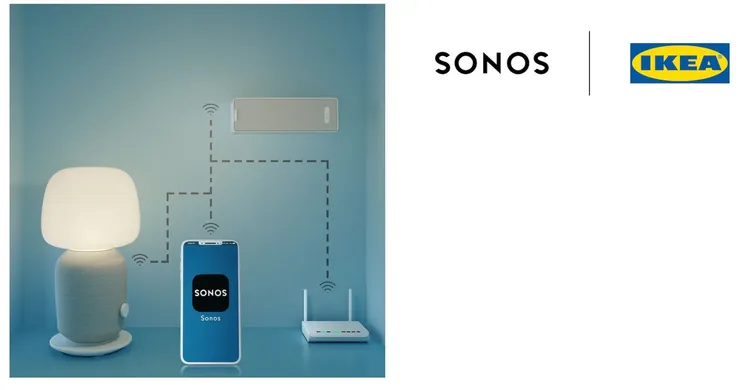 sonos2.jpg