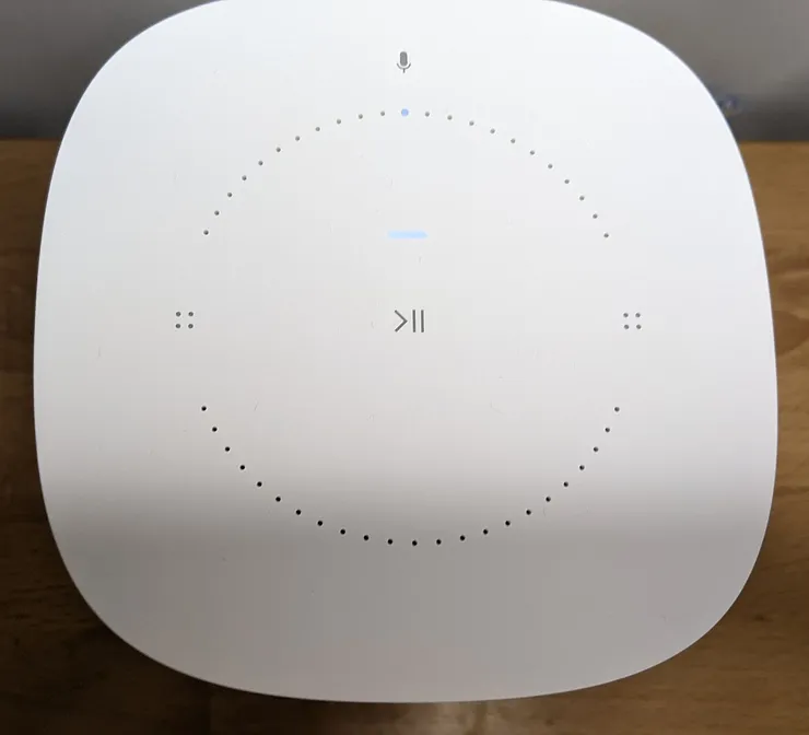 sonos3.jpg